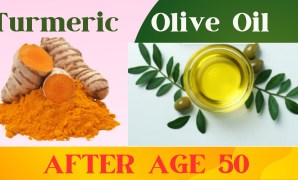 turmeric and olive oil benefits turmeric and olive oil benefits