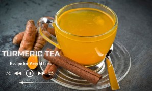 turmeric tea for weight loss recipe turmeric tea for weight loss recipe