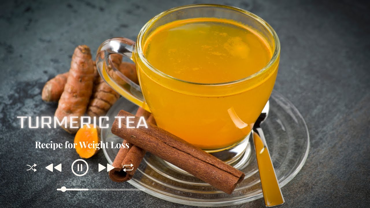 turmeric tea for weight loss recipe turmeric tea for weight loss recipe