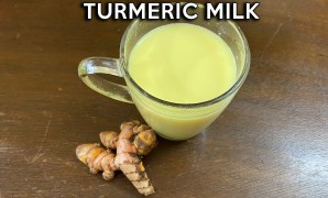 milk and turmeric for sore throat milk and turmeric for sore throat