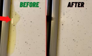 turmeric stain removal kitchen counter turmeric stain removal kitchen counter