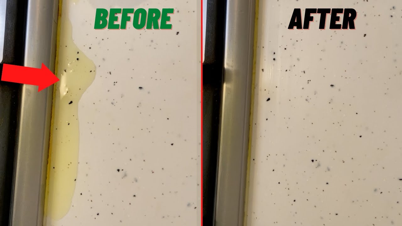 how to get turmeric stains out of countertop how to get turmeric stains out of countertop