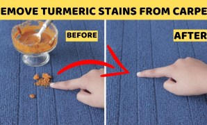 how to clean turmeric stains from carpet how to clean turmeric stains from carpet