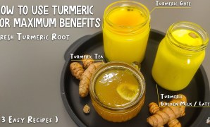 how to preserve turmeric root how to preserve turmeric root