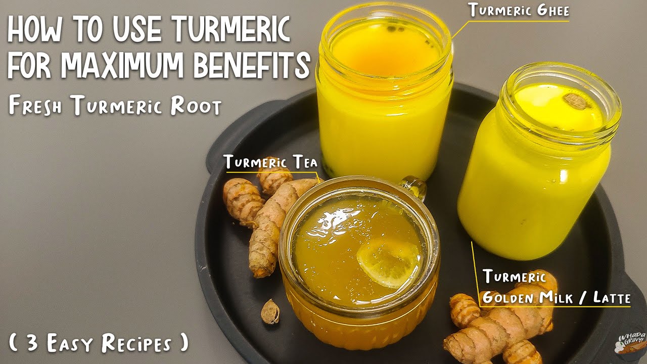 how to preserve turmeric root how to preserve turmeric root