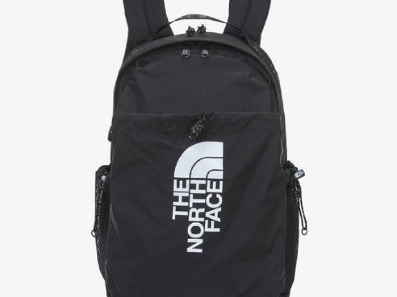 노스페이스백팩 국내매장판 노스페이스 가방 보저 백팩 BOZER BACKPACK 일상용 여행용 NM2DN70A 노스페이스백팩 국내매장판 노스페이스 가방 보저 백팩 BOZER BACKPACK 일상용 여행용 NM2DN70A