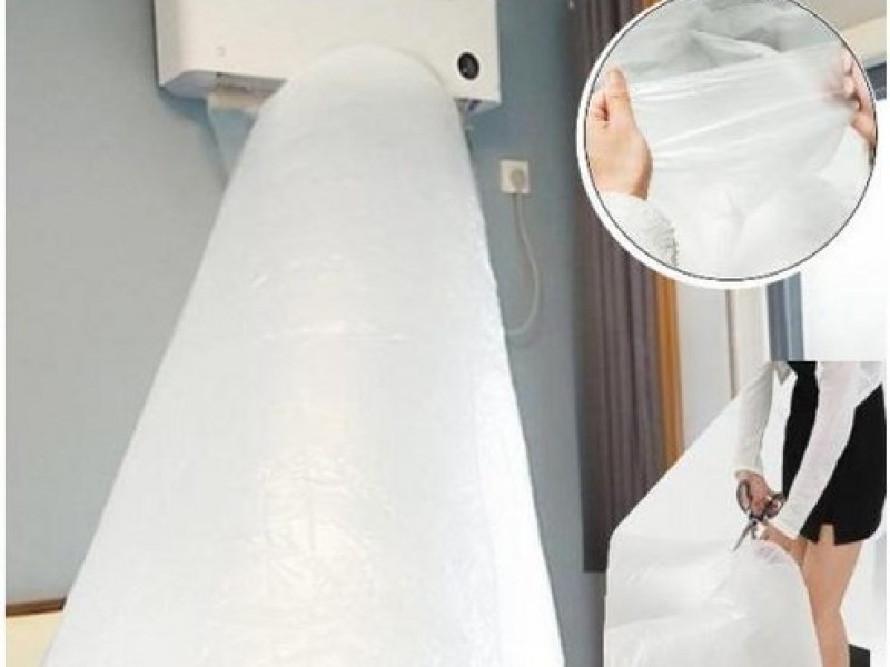 15cm 이동식 에어컨 창문 가림막 시원한 에어컨 비닐 통로(15m)로 전기료 절약하세요. 15cm 이동식 에어컨 창문 가림막 시원한 에어컨 비닐 통로(15m)로 전기료 절약하세요.