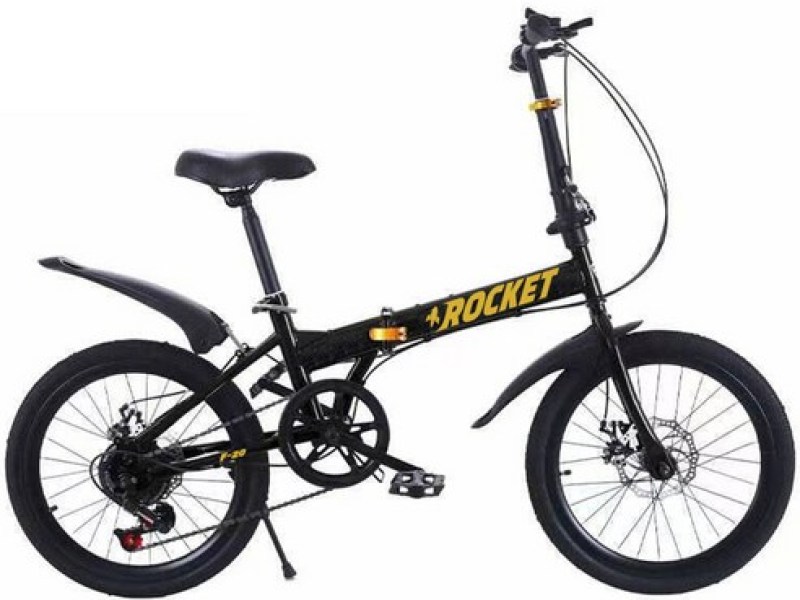 입문용mtb자전거 닥터바이크 미니벨로 ROCKET: 도시 이동에 최적의 20인치 자전거 입문용mtb자전거 닥터바이크 미니벨로 ROCKET: 도시 이동에 최적의 20인치 자전거