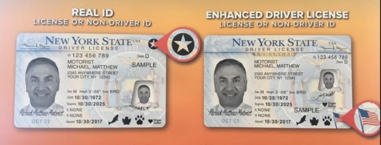 Can Undocumented Immigrants Get a Real ID? Can Undocumented Immigrants Get a Real ID?