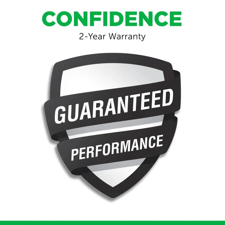 Clover Imaging Remanufactured Extended Yield Black Toner Cartridge for HP CE410X