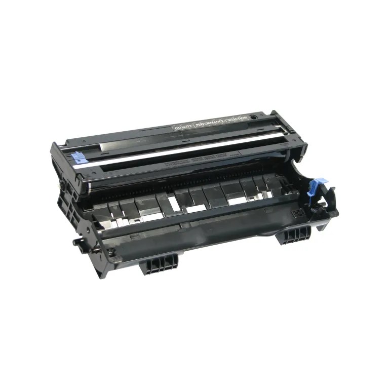 Clover Imaging Remanufactured Drum Unit for Brother DR500