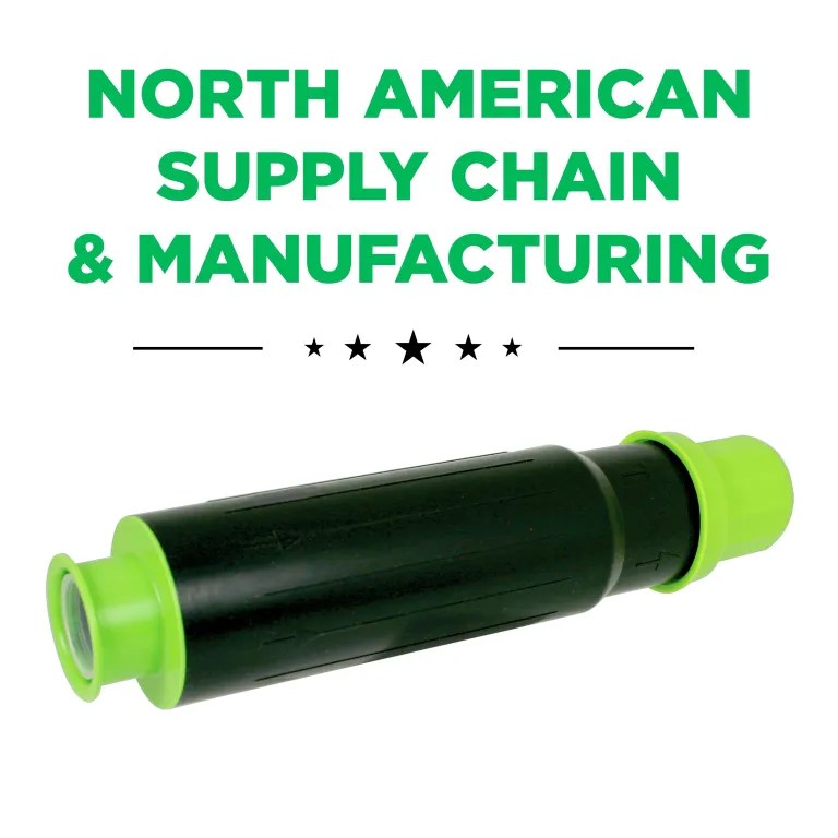 Clover Imaging Remanufactured Toner Cartridge for Canon GPR-16 (9634A003AA)