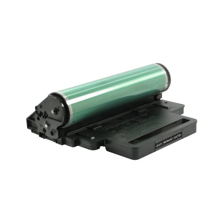 Clover Imaging Remanufactured Universal Drum Unit for Dell 1230, Samsung CLP-315