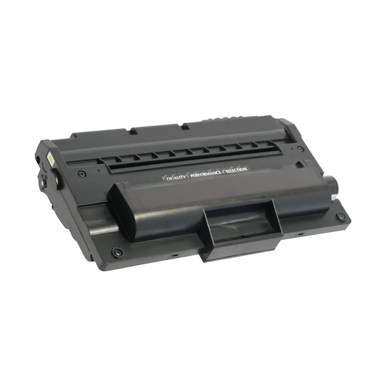 Clover Imaging Remanufactured High Yield Toner Cartridge for Dell 1600