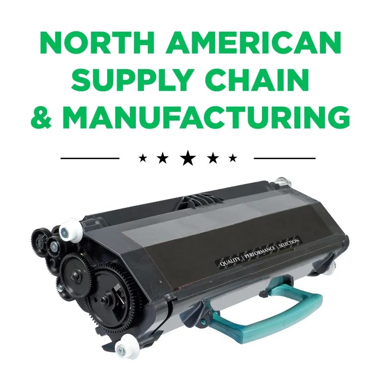 Clover Imaging Remanufactured Toner Cartridge for Dell 2230