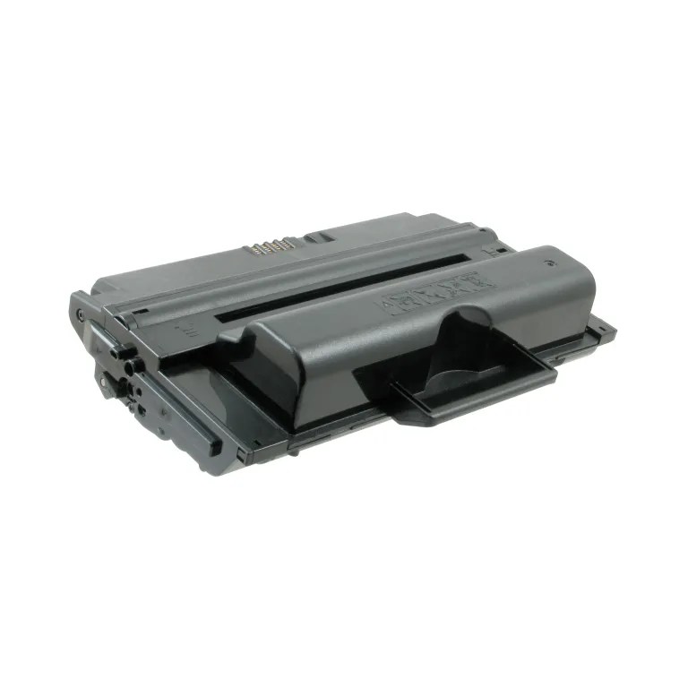 Clover Imaging Remanufactured Toner Cartridge for Dell 2355