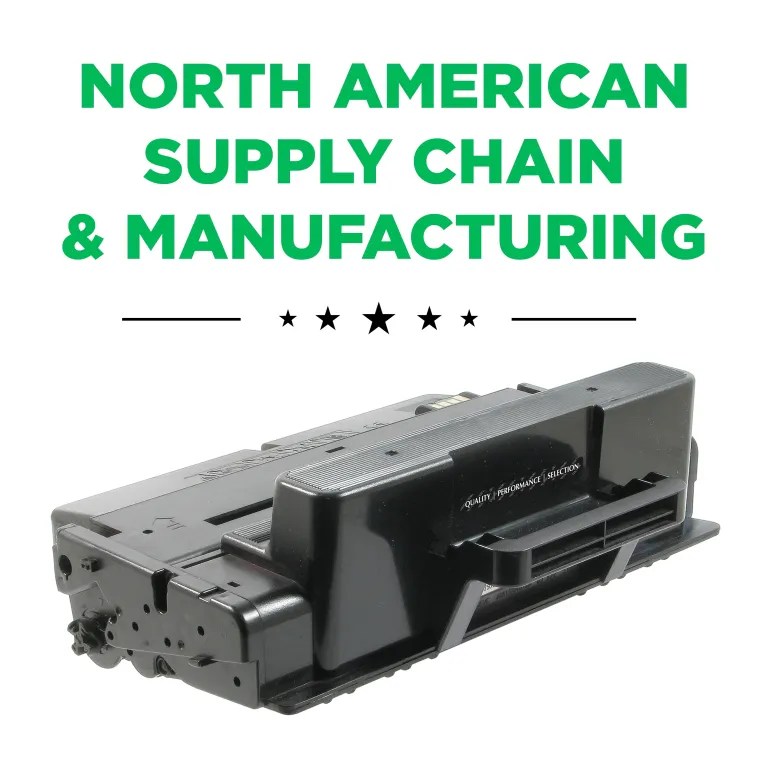 Clover Imaging Remanufactured High Yield Toner Cartridge for Dell B2375