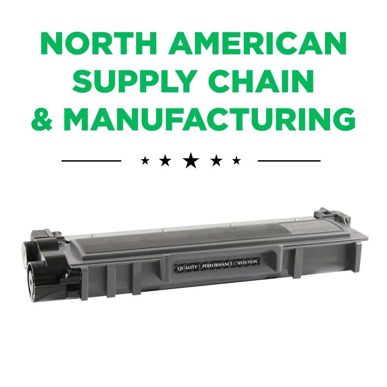 Clover Imaging Remanufactured High Yield Toner Cartridge for Dell E310/514