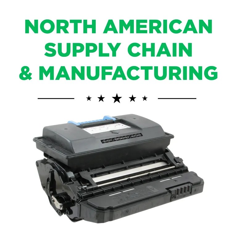 Clover Imaging Remanufactured High Yield Toner Cartridge for Dell 5330