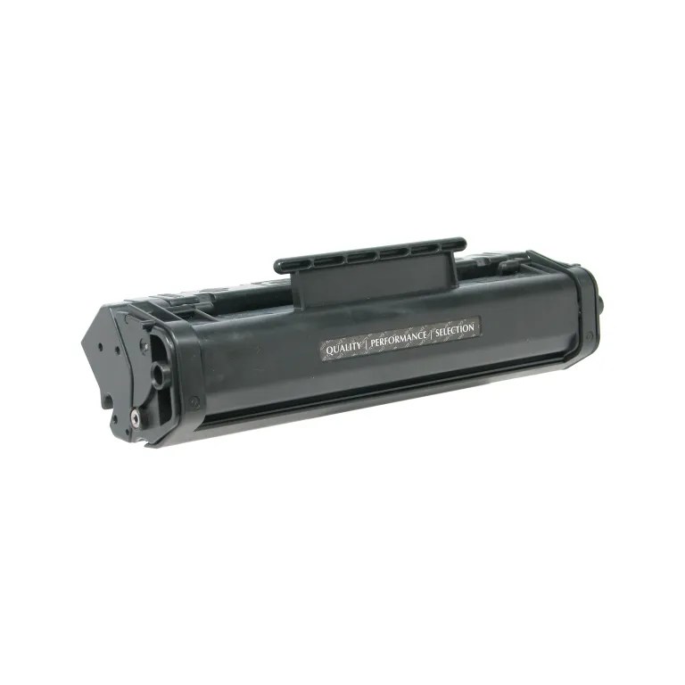 Clover Imaging Remanufactured Toner Cartridge for HP 06A (C3906A)