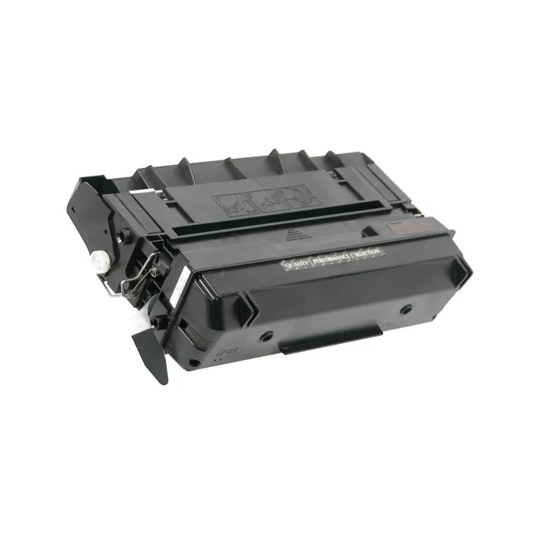 Clover Imaging Remanufactured Toner Cartridge for Panasonic UG5520