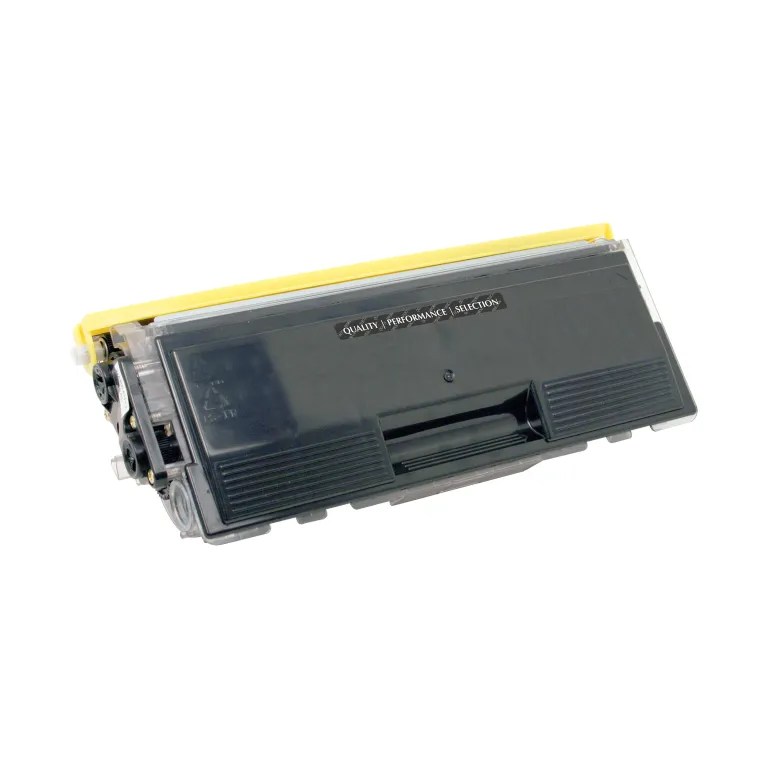 Clover Imaging Remanufactured Toner Cartridge for Imagistics 484-5