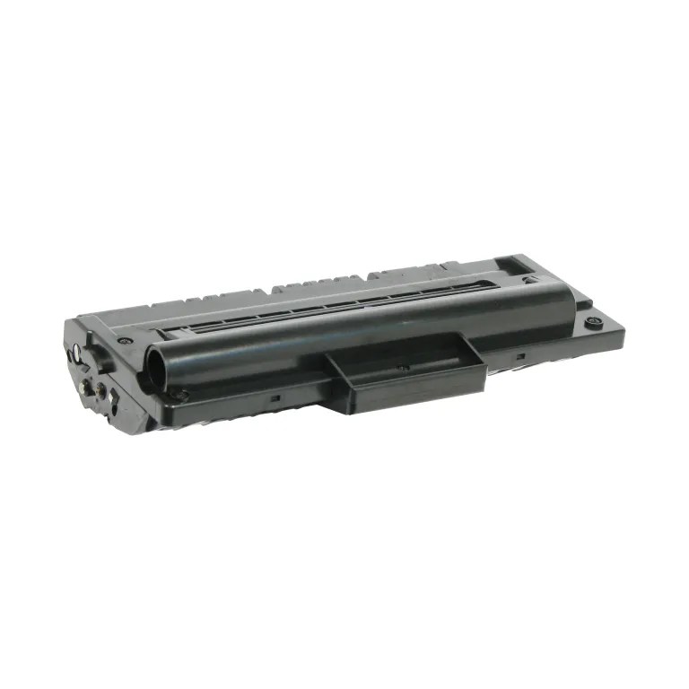 Clover Imaging Remanufactured Toner Cartridge for Gestetner 89839