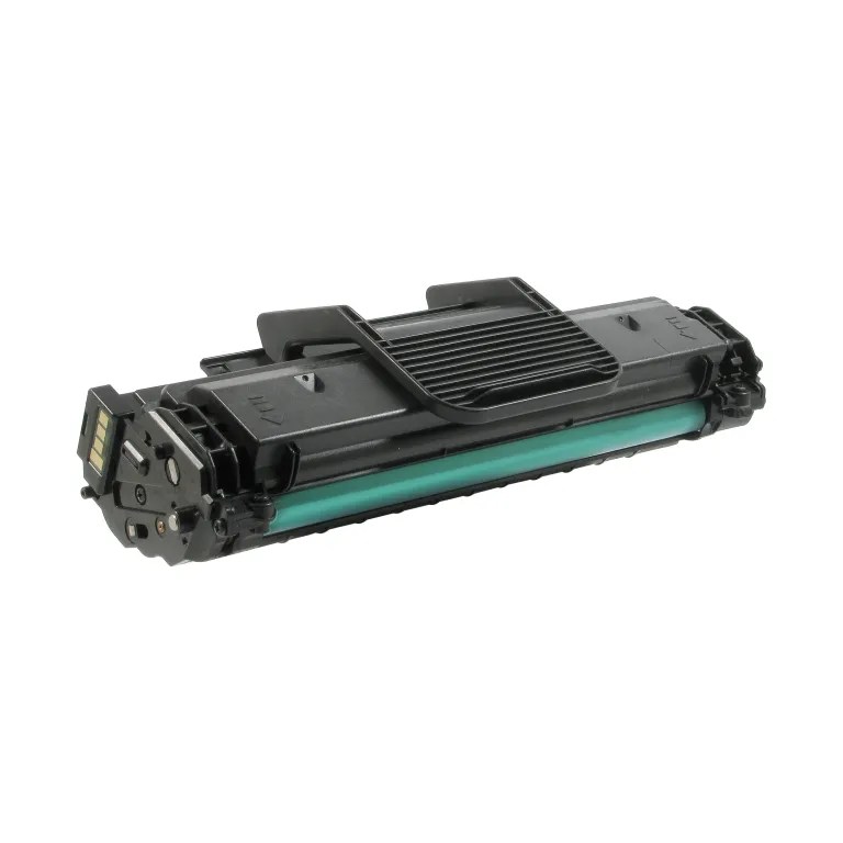 Clover Imaging Remanufactured Toner Cartridge for Samsung MLT-D108S