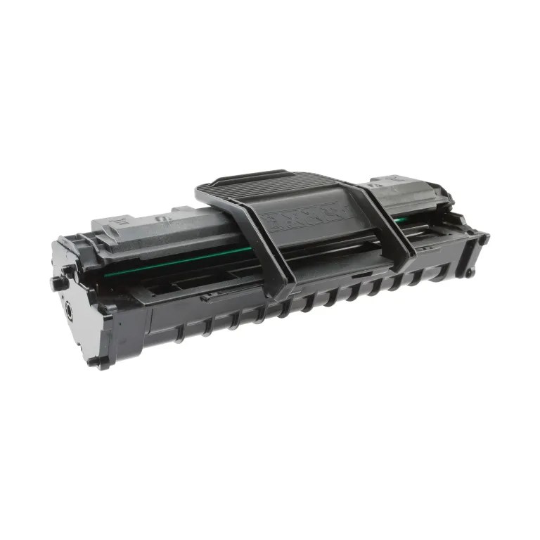 Clover Imaging Remanufactured Toner Cartridge for Samsung SCX-4521D3
