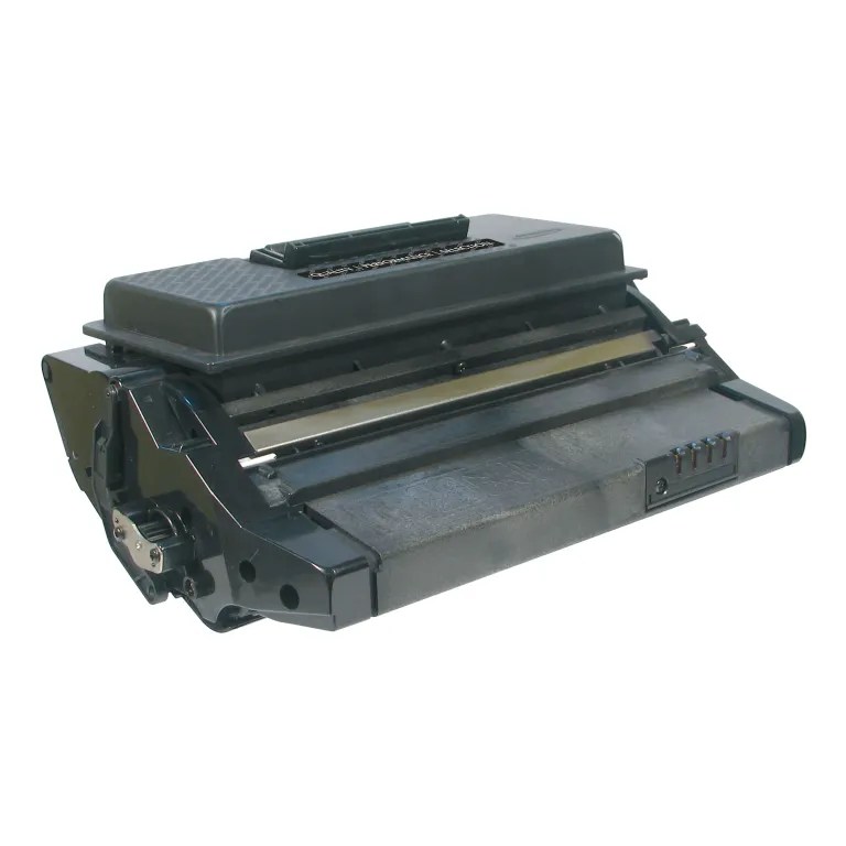 Clover Imaging Remanufactured Toner Cartridge for Xerox 106R01149