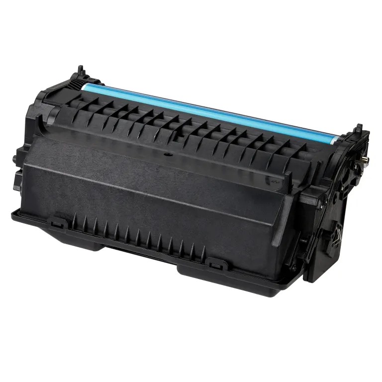 Clover Imaging Non-OEM New Drum Unit for OKI 44574301