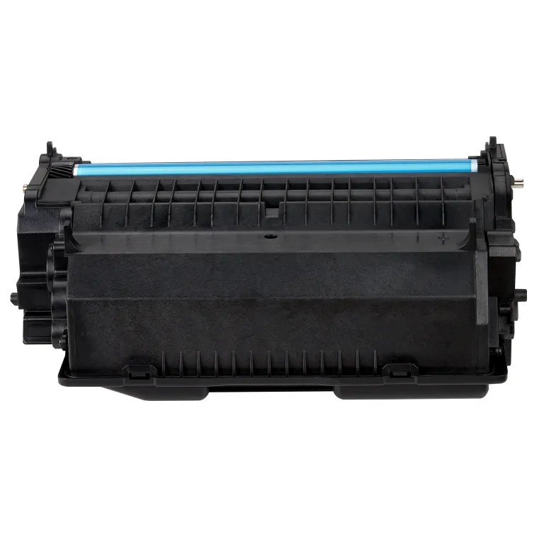 Clover Imaging Non-OEM New Drum Unit for OKI 44574301