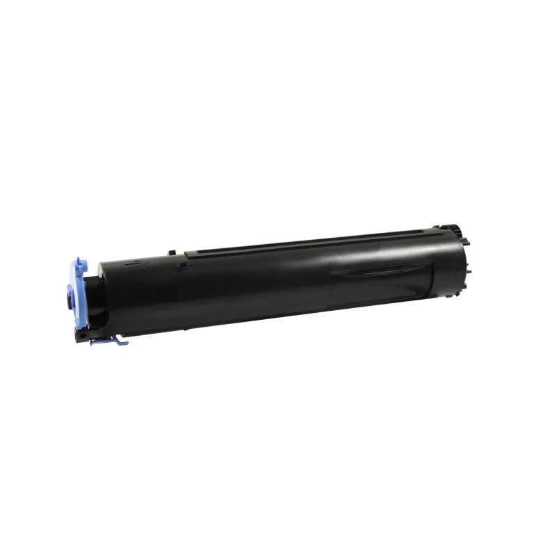 Clover Imaging Non-OEM New Toner Cartridge for Canon GPR-22 (0386B003AA)