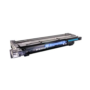 Clover Imaging Remanufactured Cyan Drum Unit for HP 824A (CB385A) Clover Imaging Remanufactured Cyan Drum Unit for HP 824A (CB385A)