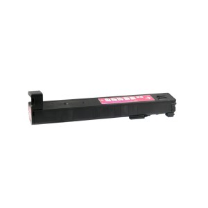 Clover Imaging Remanufactured Magenta Toner Cartridge for HP 827A (CF303A) Clover Imaging Remanufactured Magenta Toner Cartridge for HP 827A (CF303A)