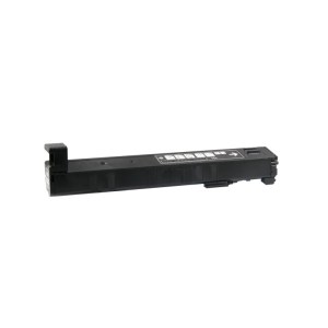 Clover Imaging Remanufactured Black Toner Cartridge for HP 826A (CF310A) Clover Imaging Remanufactured Black Toner Cartridge for HP 826A (CF310A)