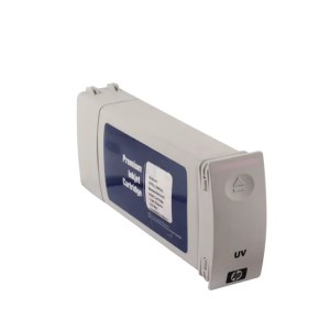 WF Remanufactured High Yield Light Magenta Wide Format Ink Cartridge for HP 83 (C4945A) WF Remanufactured High Yield Light Magenta Wide Format Ink Cartridge for HP 83 (C4945A)