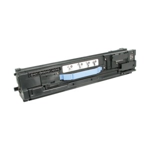 Clover Imaging Remanufactured Black Drum Unit for HP 822A (C8560A) Clover Imaging Remanufactured Black Drum Unit for HP 822A (C8560A)