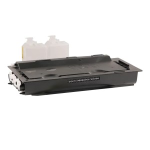 Clover Imaging Non-OEM New Toner Cartridge for Kyocera TK-7207 Clover Imaging Non-OEM New Toner Cartridge for Kyocera TK-7207