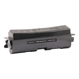 Clover Imaging Non-OEM New Toner Cartridge for Kyocera TK-132 Clover Imaging Non-OEM New Toner Cartridge for Kyocera TK-132