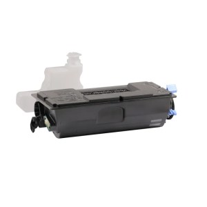 Clover Imaging Non-OEM New Toner Cartridge for Kyocera TK-3102 Clover Imaging Non-OEM New Toner Cartridge for Kyocera TK-3102