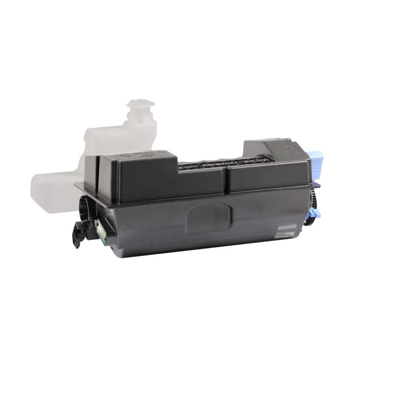 Clover Imaging Non-OEM New Toner Cartridge for Kyocera TK-3122