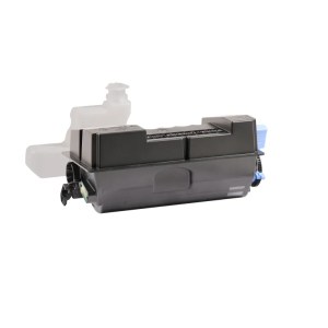 Clover Imaging Non-OEM New Toner Cartridge for Kyocera TK-3132 Clover Imaging Non-OEM New Toner Cartridge for Kyocera TK-3132