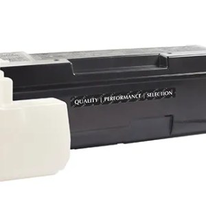Clover Imaging Non-OEM New Toner Cartridge for Kyocera TK-332 Clover Imaging Non-OEM New Toner Cartridge for Kyocera TK-332