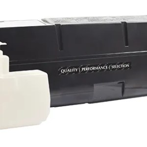 Clover Imaging Non-OEM New Toner Cartridge for Kyocera TK-362 Clover Imaging Non-OEM New Toner Cartridge for Kyocera TK-362