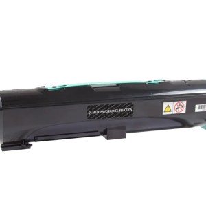 Clover Imaging Remanufactured High Yield Toner Cartridge for Lexmark X860 Clover Imaging Remanufactured High Yield Toner Cartridge for Lexmark X860