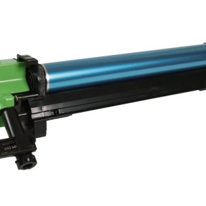 Clover Imaging Non-OEM New Drum Unit for Sharp AL100DR Clover Imaging Non-OEM New Drum Unit for Sharp AL100DR