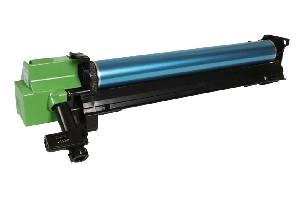 Clover Imaging Non-OEM New Drum Unit for Sharp AL100DR