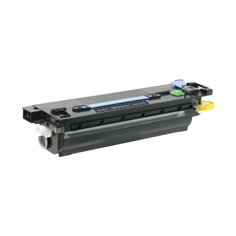 Clover Imaging Non-OEM New Toner Cartridge for Sharp AR455NT