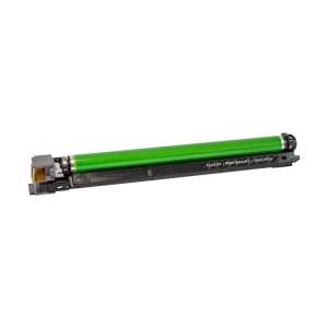 Clover Imaging Remanufactured Drum Unit for Xerox 013R00662 Clover Imaging Remanufactured Drum Unit for Xerox 013R00662